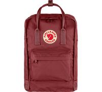 Fjäll Räven Känken Laptop 15 Ox Red