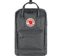 Fjäll Räven Känken Laptop 15 Super Grey