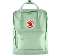 Fjäll Räven Känken Mint Green