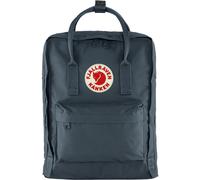 Fjäll Räven Känken Navy