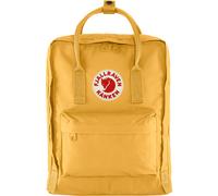 Fjäll Räven Känken Ochre