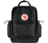 Fjäll Räven Känken Outlong Black