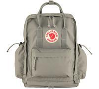 Fjäll Räven Känken Outlong Fog