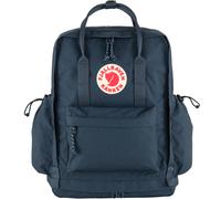 Fjäll Räven Känken Outlong Navy