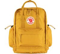Fjäll Räven Känken Outlong Ochre