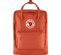 Fjällräven - Kånken - Daypack rot (Rowan Red)