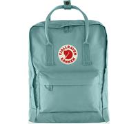 Fjäll Räven Känken Sky Blue