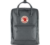 Fjäll Räven Känken Super Grey