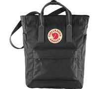 Fjäll Räven Känken Totepack Black