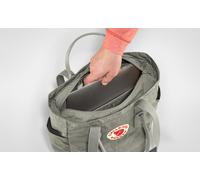 Fjäll Räven Känken Totepack Fog