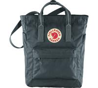 Fjäll Räven Känken Totepack Graphite