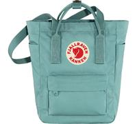Fjäll Räven Känken Totepack Mini Sky Blue