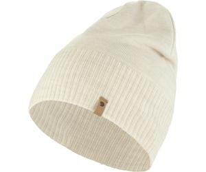 Fjäll Räven Merino Lite Hat white