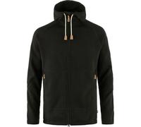 Fjäll Räven Övik Fleece Hoodie M Gr. M