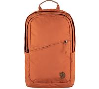 Fjäll Räven Räven 20 Terracotta Brown