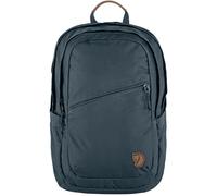 Fjäll Räven Räven 28 Navy