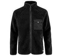 Fjäll Räven Vardag Pile Fleece M Sweatshirt Herren