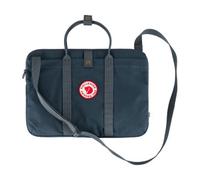 Fjällräven 1960 Laptoptasche One Size Navy