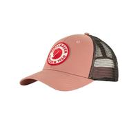 Fjällräven Hut 1960 Logo Unisex Dusty Rose One Size