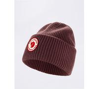 Fjällräven 1960 Logo Mütze One Size Port