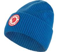 Fjällräven 1960 Logo Hat alpine blue (538) OneSize