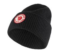 Fjällräven 1960 Logo Hat black
