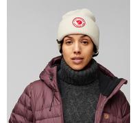 Fjällräven 1960 Logo Hat 113 Chalk White