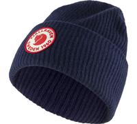 Fjällräven 1960 Logo Hat dark navy (555) OneSize