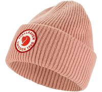 Fjällräven 1960 Logo Hat dusty rose (300) One Size