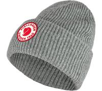 Fjällräven 1960 Logo Hat grey (020) OneSize