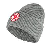 Fjällräven 1960 Logo Hat grey
