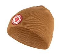 Fjällräven Kinder 1960 Logo Hut, Acorn, One Size