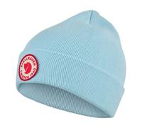 Fjällräven Kids 1960 Logo Hat breeze blue (514) One Size