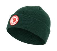Fjällräven 1960 Logo Hat Kids deep patina