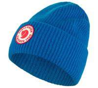 Fjällräven - 1960 Logo Hat - Mütze, Gr. One Size, blau (AlpineBlue)