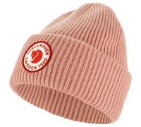 Fjällräven Hut 1960 Logo Unisex Dusty Rose One Size
