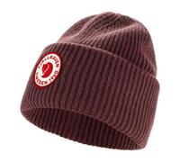 Fjällräven Wollmütze 1960 Logo Unisex Port One Size