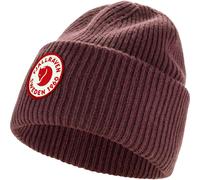 Fjällräven 1960 Logo Hat 357 Port