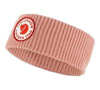 Fjällräven - 1960 Logo Headband - Stirnband, Gr. One Size, rosa (DustyRose)