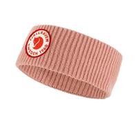 Fjällräven 1960 Logo Stirnband One Size