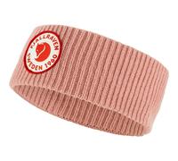 Fjällräven 1960 Logo Headband dusty rose (300) One Size