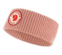 Fjällräven 1960 Logo Headband Mustard Yellow