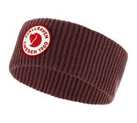 Fjällräven 1960 Logo Stirnband One Size