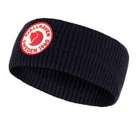Fjällräven 1960 Logo Stirnband One Size