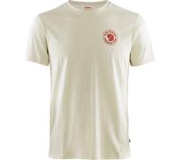 Fjallraven Herren 1960 Logo T-Shirt