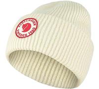 Fjällräven 1960 Logo Långtradarkeps