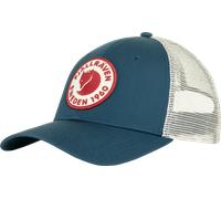 Fjällräven 1960 Logo Långtradarkeps