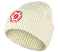 Fjällräven 1960 Logo Beanie Beige Mann (Herstellerartikelnummer: F78142-113-OneSize)