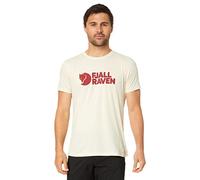 Fjällräven 1960 Logo T-Shirt M beige - XL