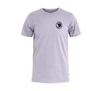 Fjällräven 1960 Logo T-Shirt weiß L